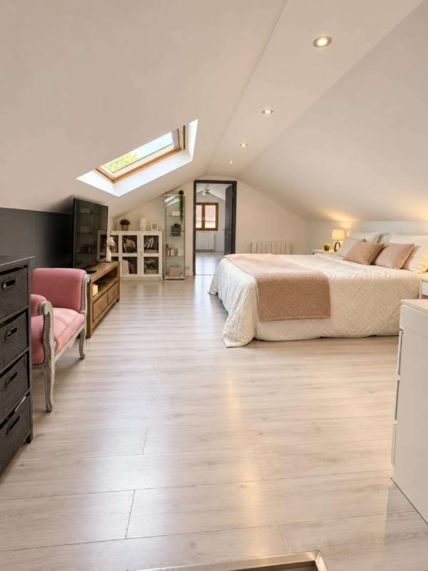  for sale house Sciez Haute-Savoie 8