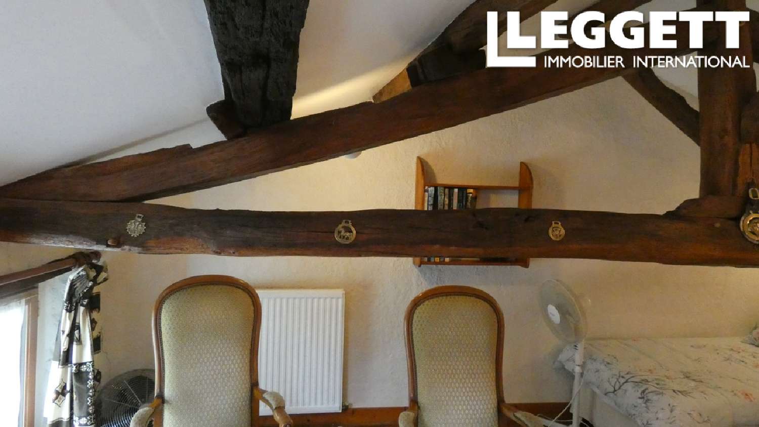 kaufen Haus Scillé Deux-Sèvres 5