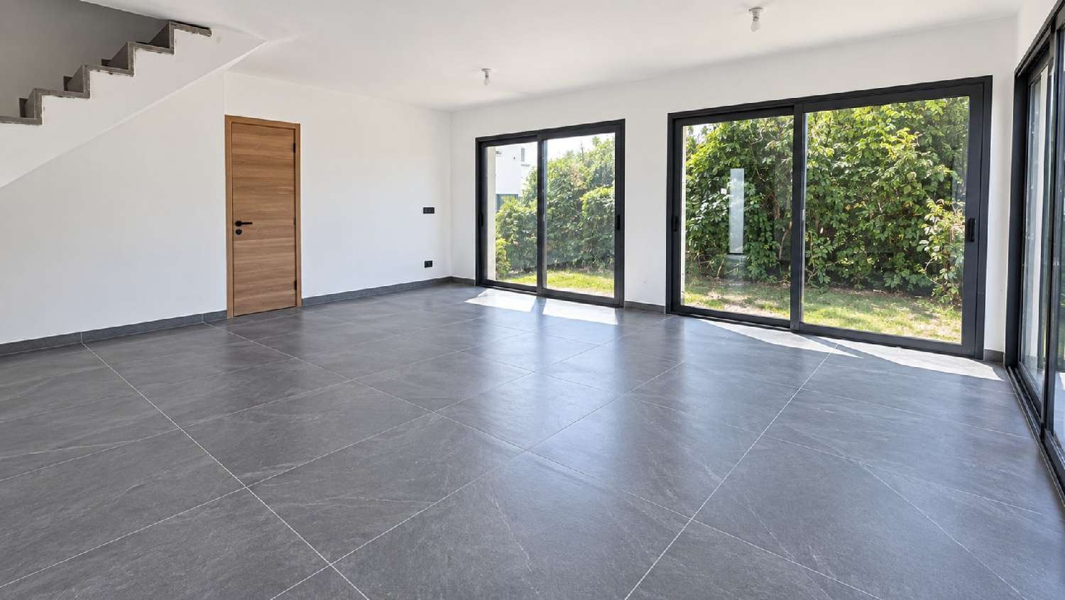 en venta casa Scionzier Haute-Savoie 5