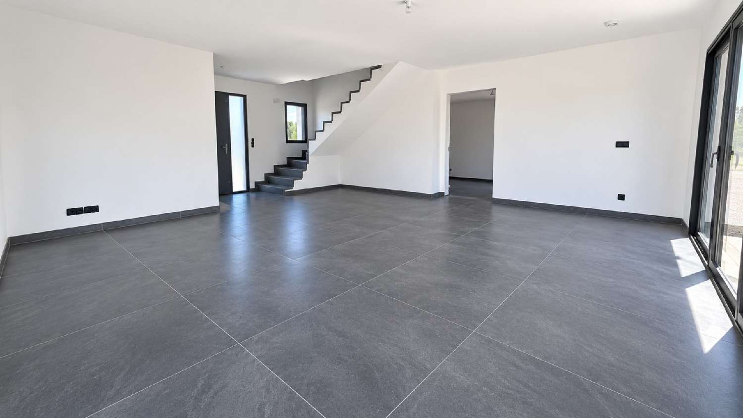 en venta casa Scionzier Haute-Savoie 6