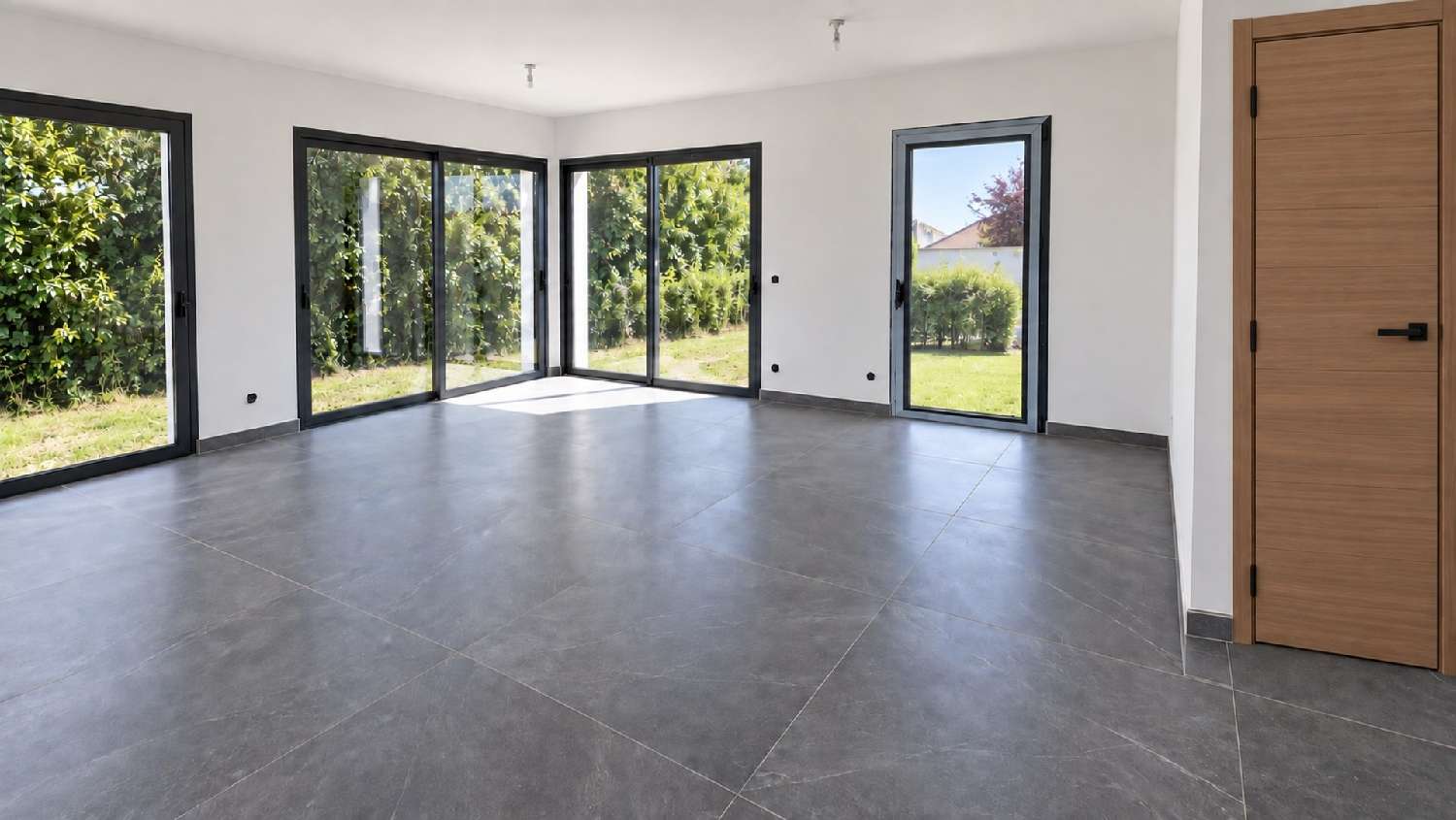 en venta casa Scionzier Haute-Savoie 7