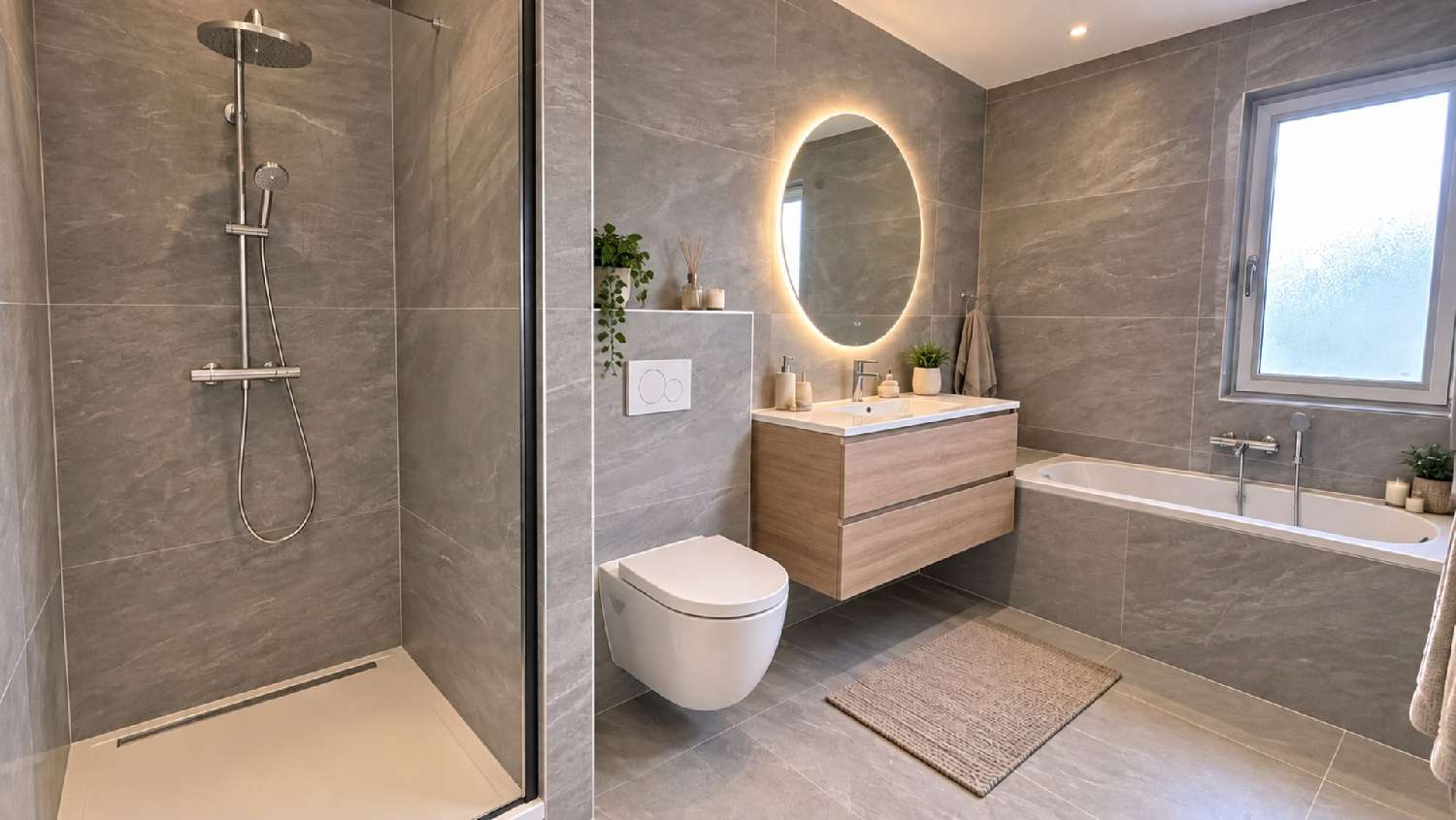en venta casa Scionzier Haute-Savoie 8