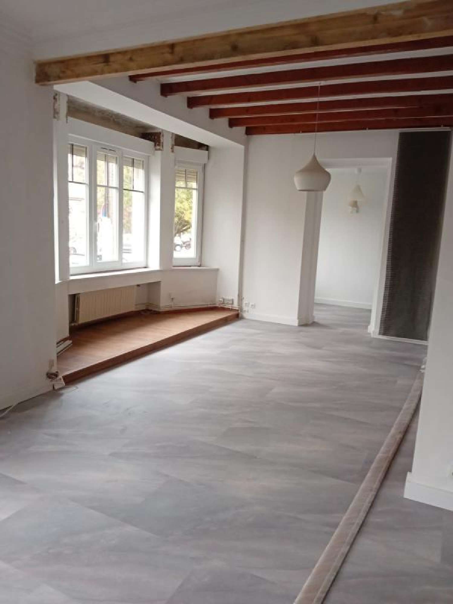 for sale house Scy-Chazelles Moselle 6