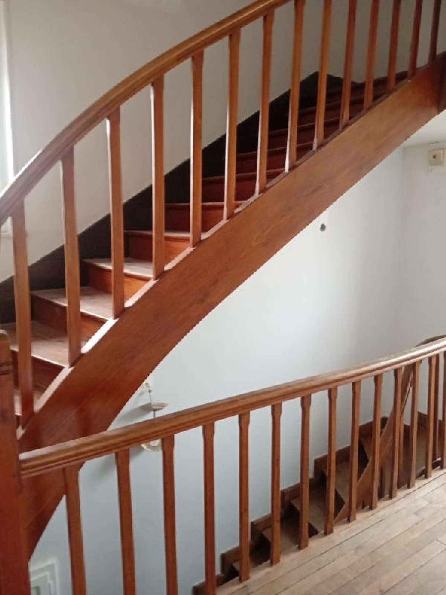 for sale house Scy-Chazelles Moselle 7
