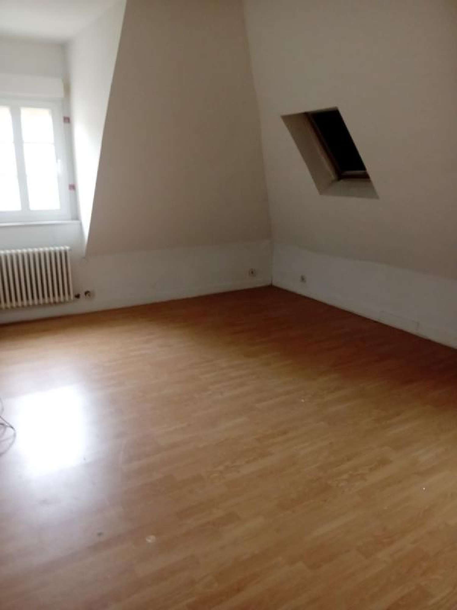 for sale house Scy-Chazelles Moselle 8