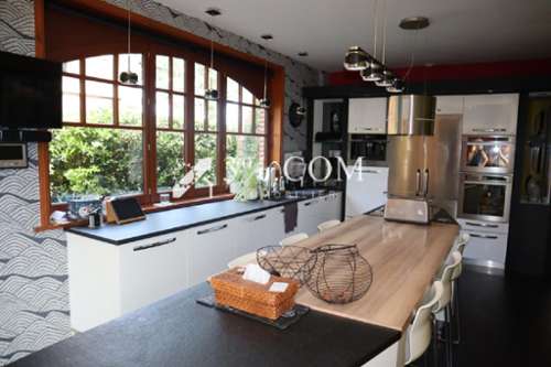 Seclin Nord huis foto 7417933