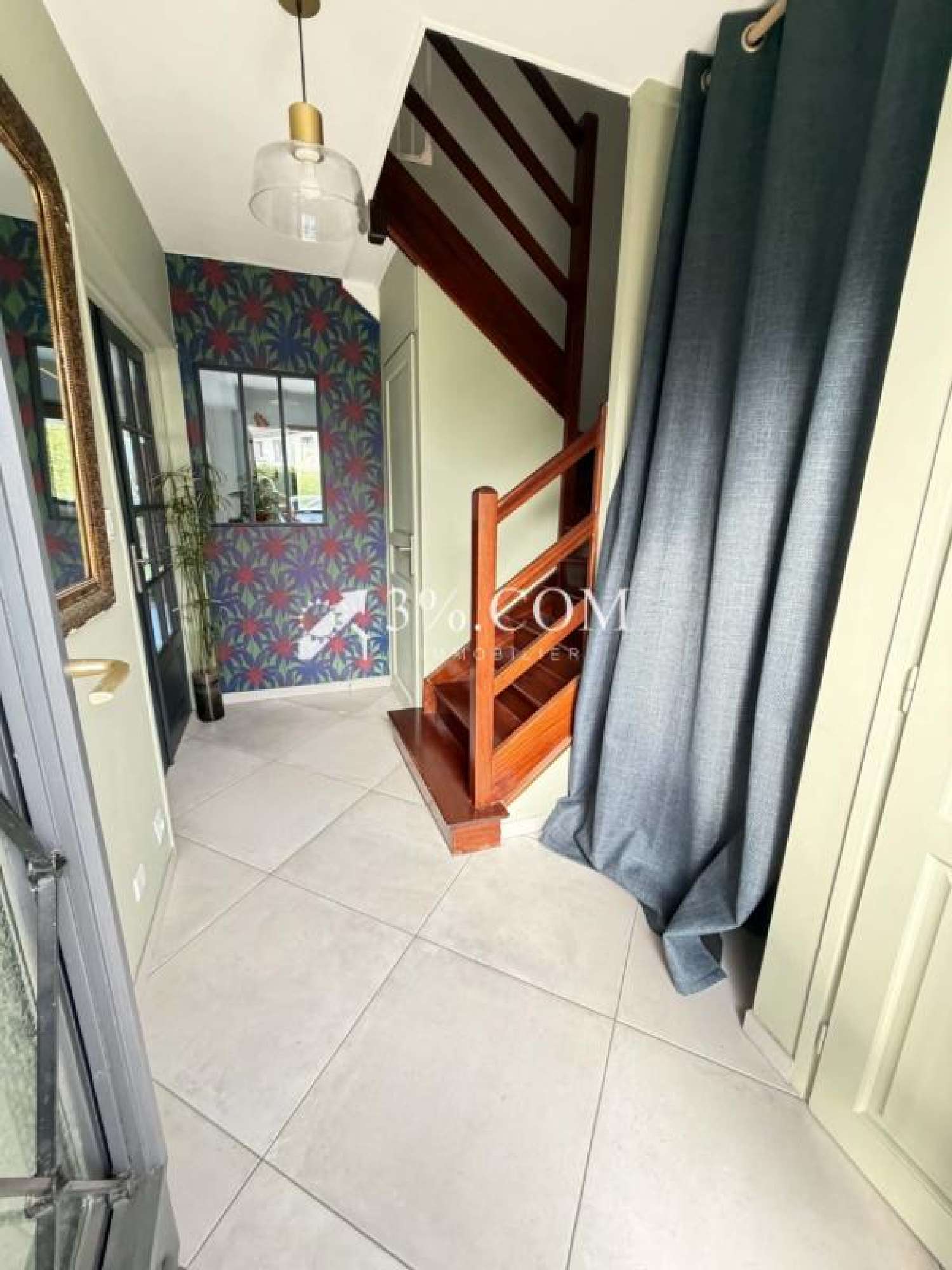 à vendre maison Seclin Nord 3