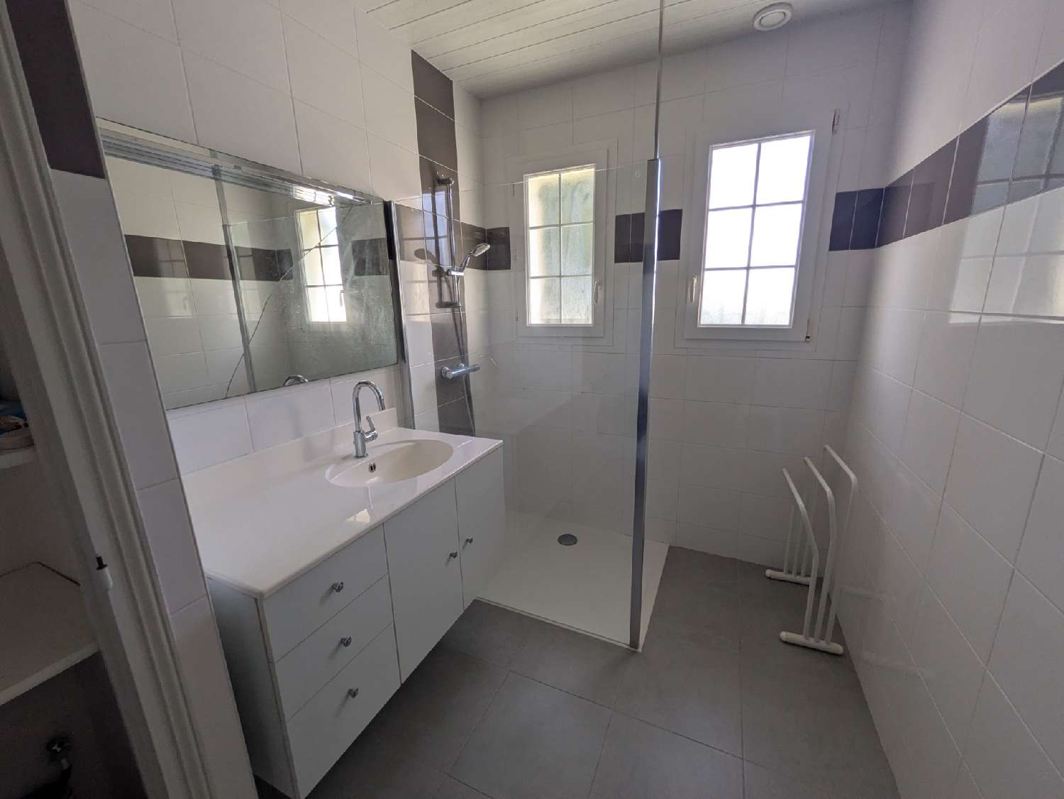 te koop huis Séglien Morbihan 8