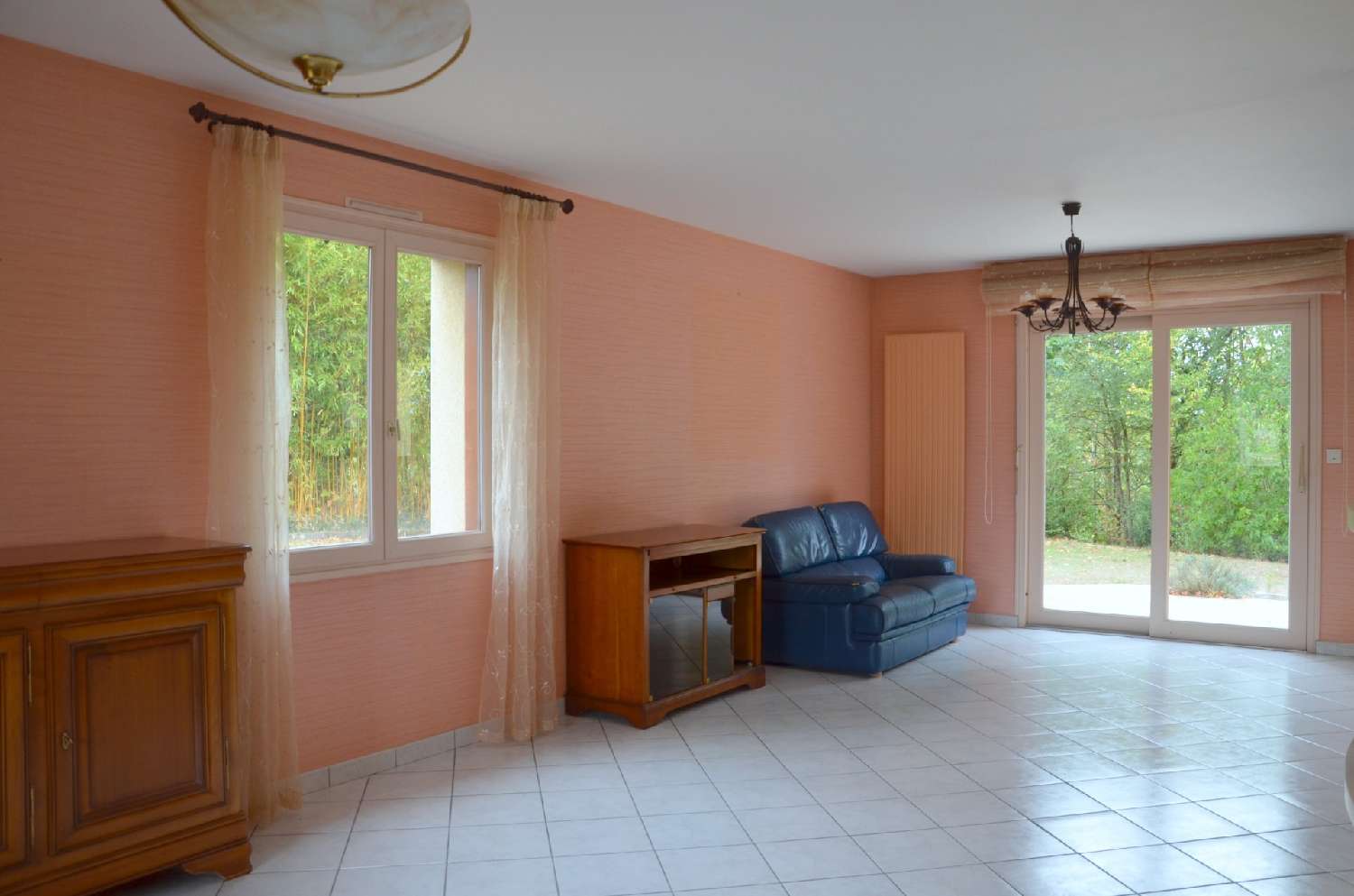 for sale house Segré Maine-et-Loire 3