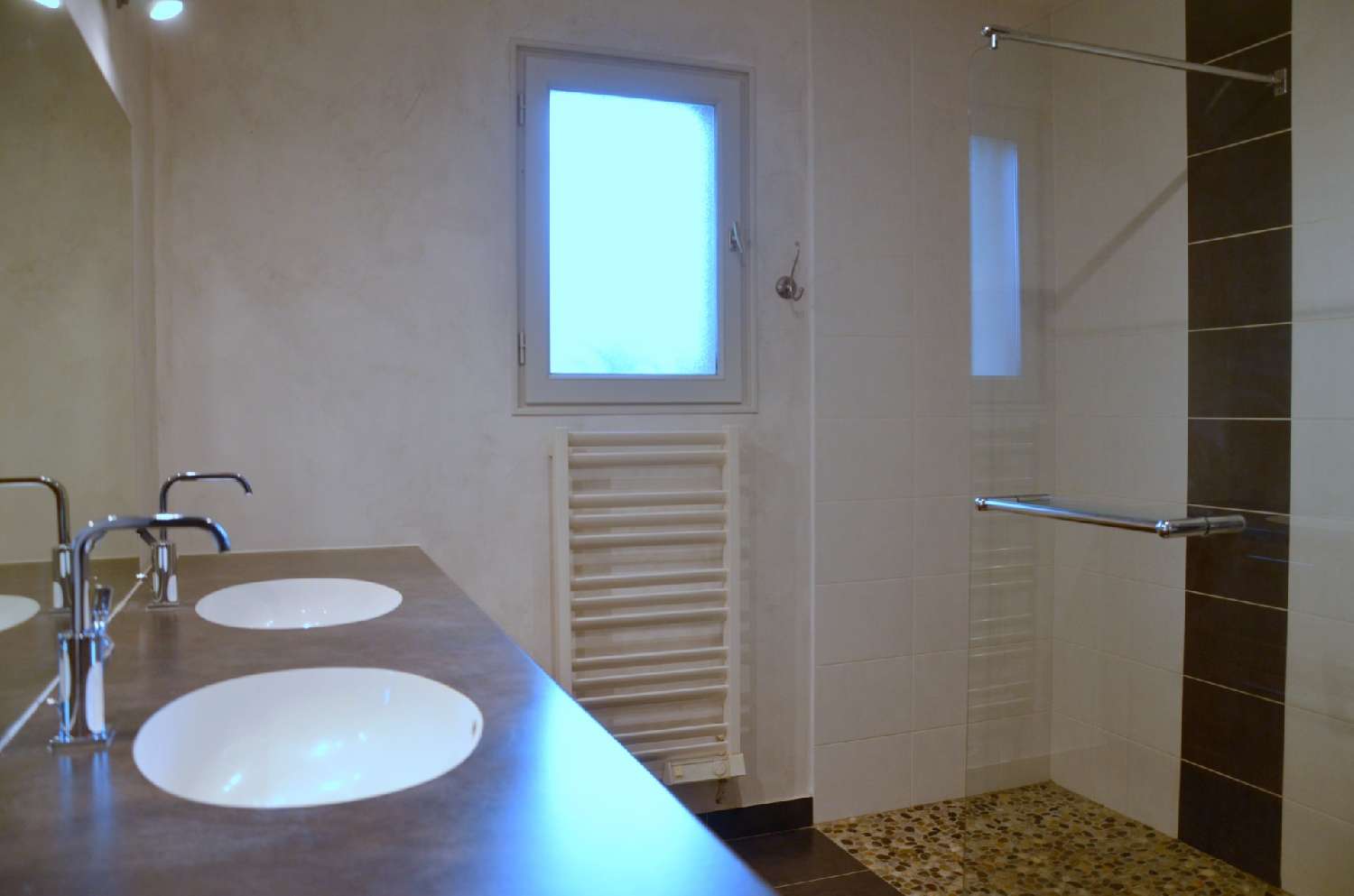 for sale house Segré Maine-et-Loire 7