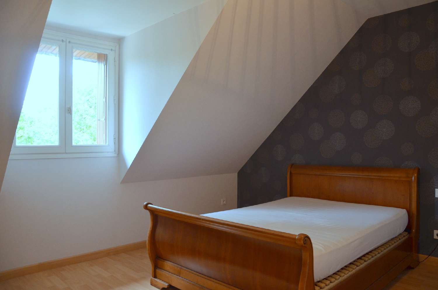 for sale house Segré Maine-et-Loire 8
