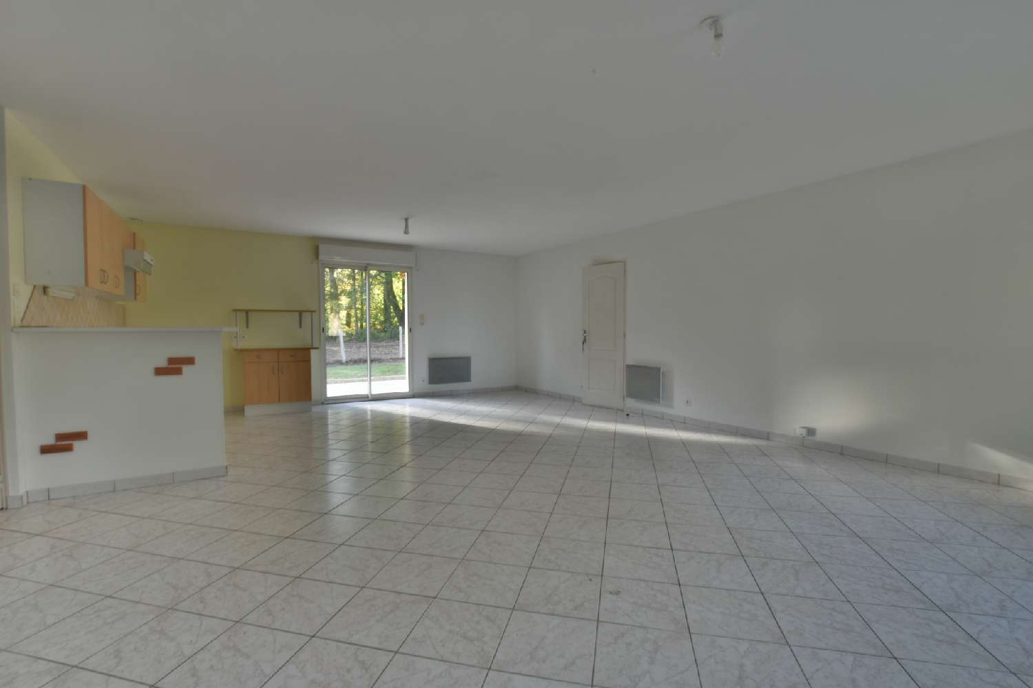 te koop huis Seiches-sur-le-Loir Maine-et-Loire 3