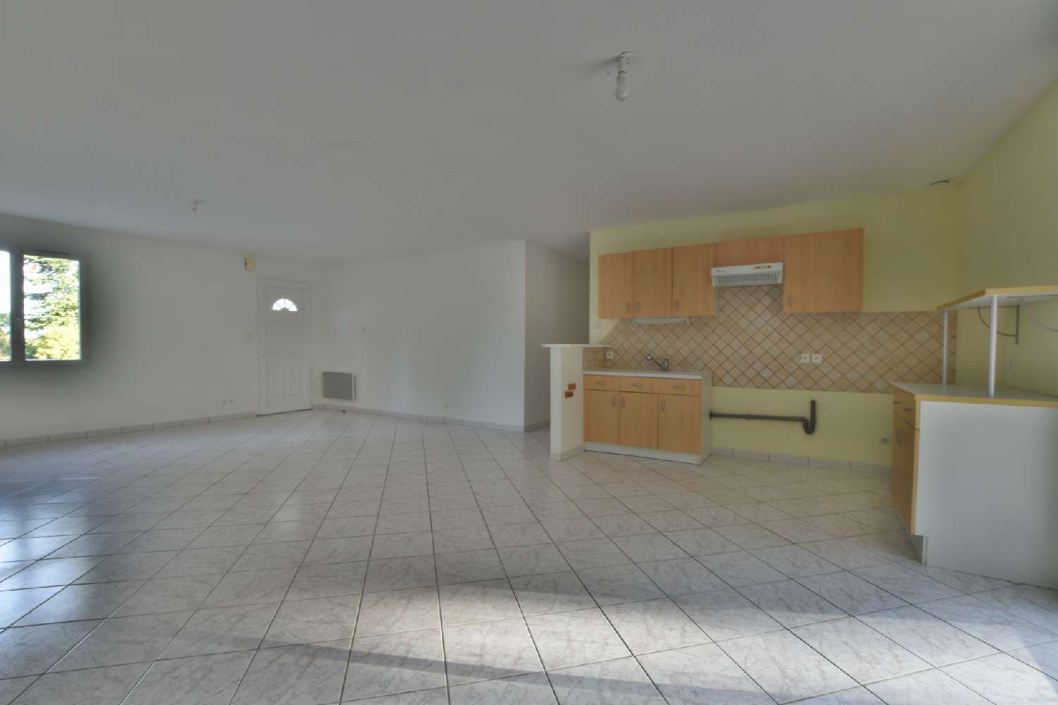  te koop huis Seiches-sur-le-Loir Maine-et-Loire 4
