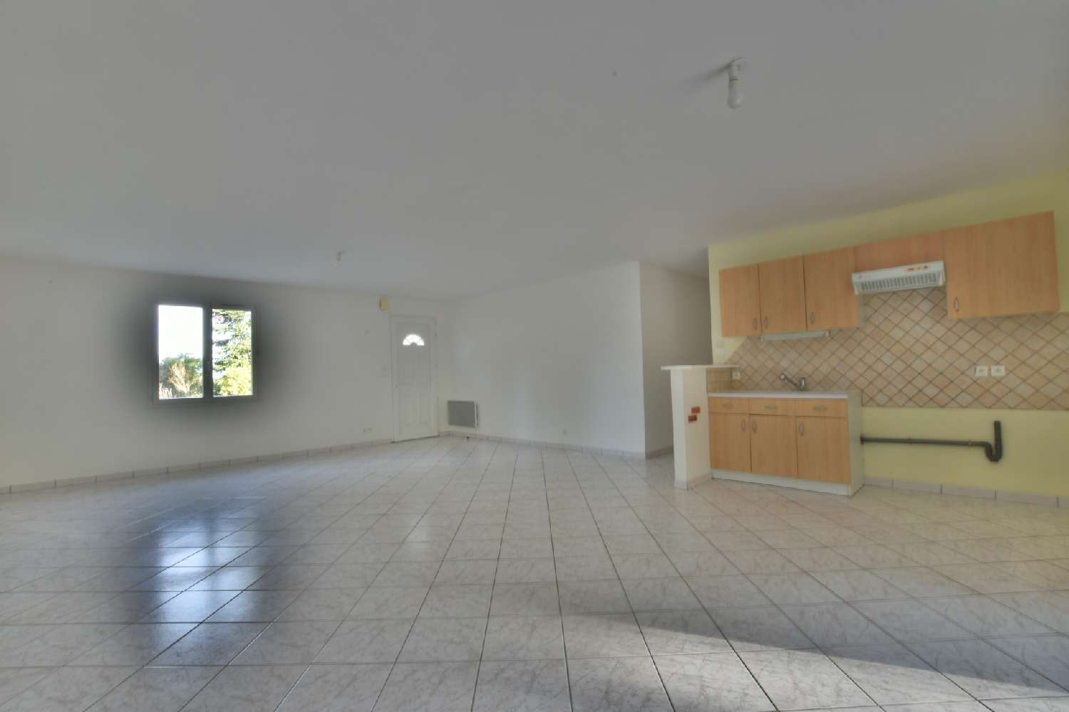  te koop huis Seiches-sur-le-Loir Maine-et-Loire 5