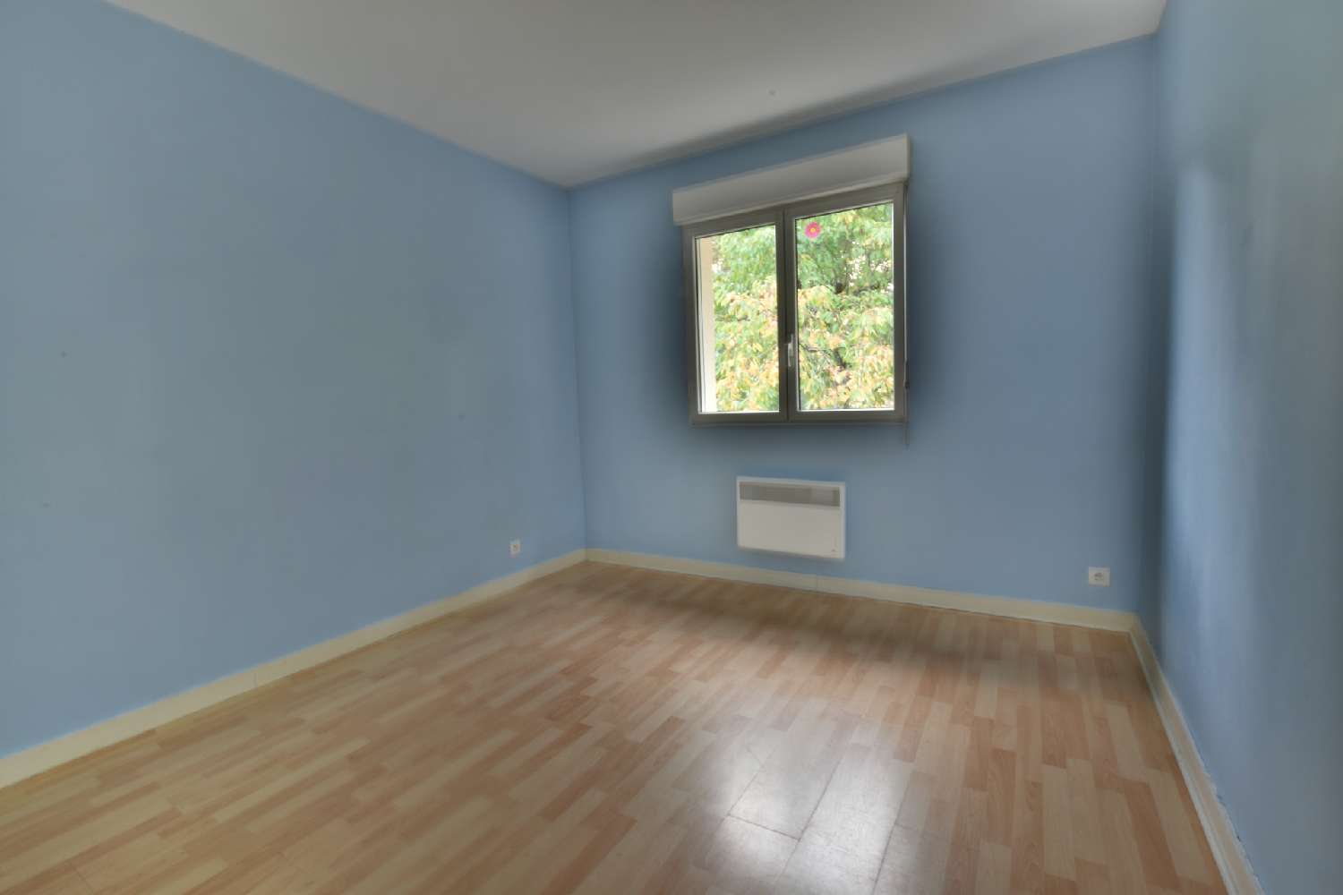  te koop huis Seiches-sur-le-Loir Maine-et-Loire 6