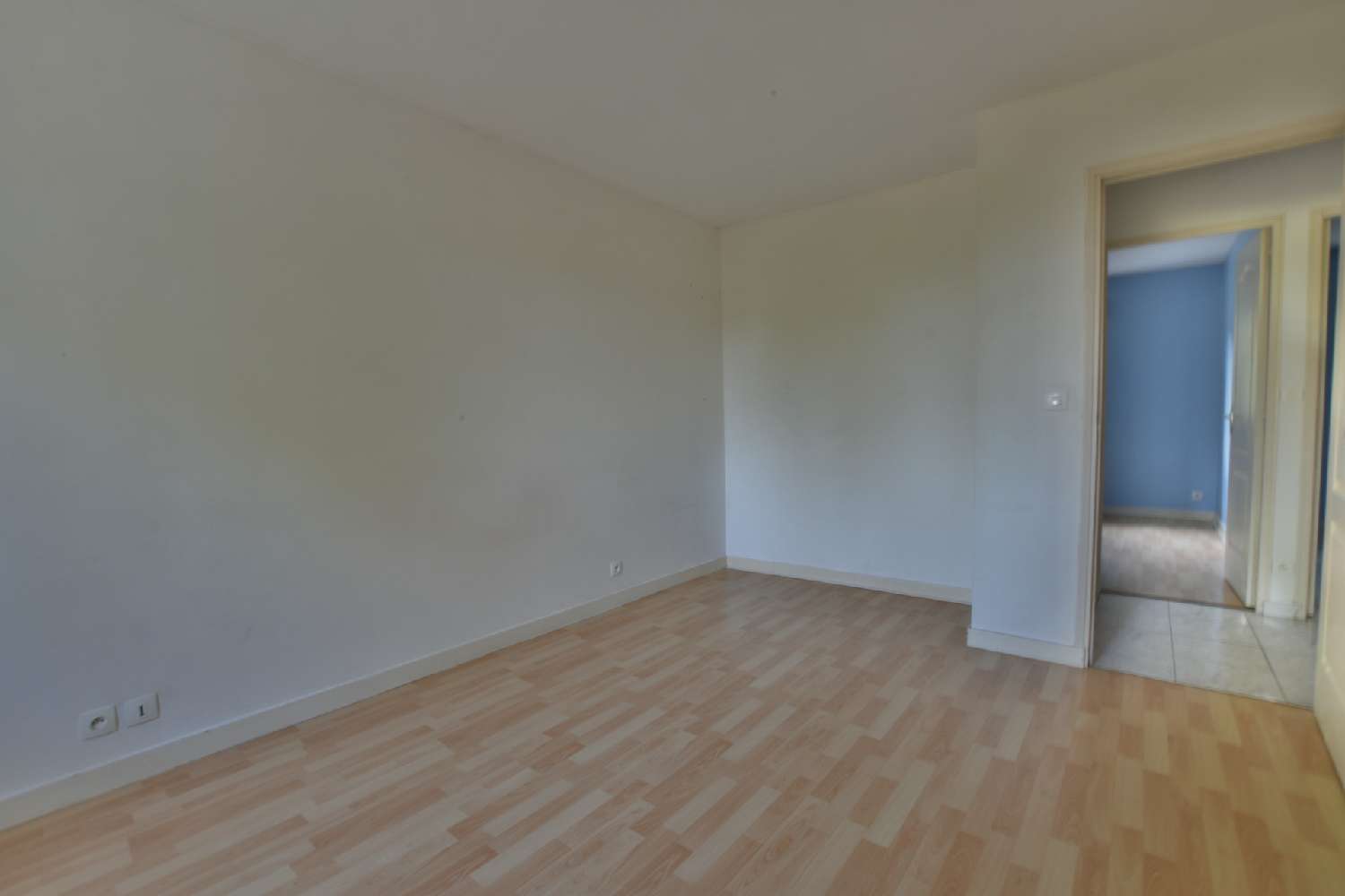 te koop huis Seiches-sur-le-Loir Maine-et-Loire 7