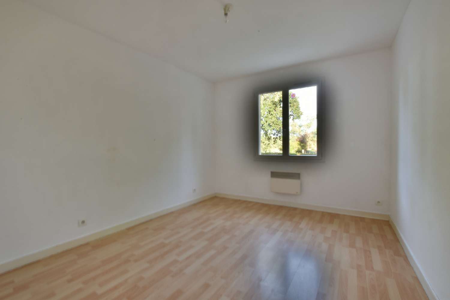  te koop huis Seiches-sur-le-Loir Maine-et-Loire 8