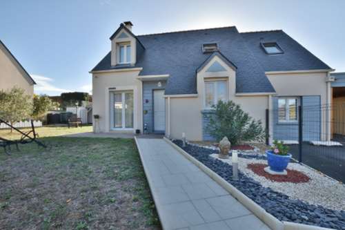 Seiches-sur-le-Loir Maine-et-Loire house foto 7428441