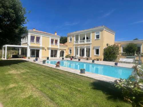 Seilh Haute-Garonne casa foto 7428223
