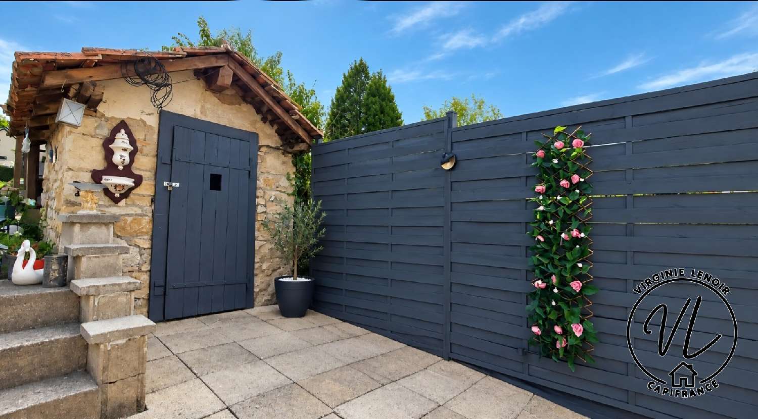 for sale house Seloncourt Doubs 3