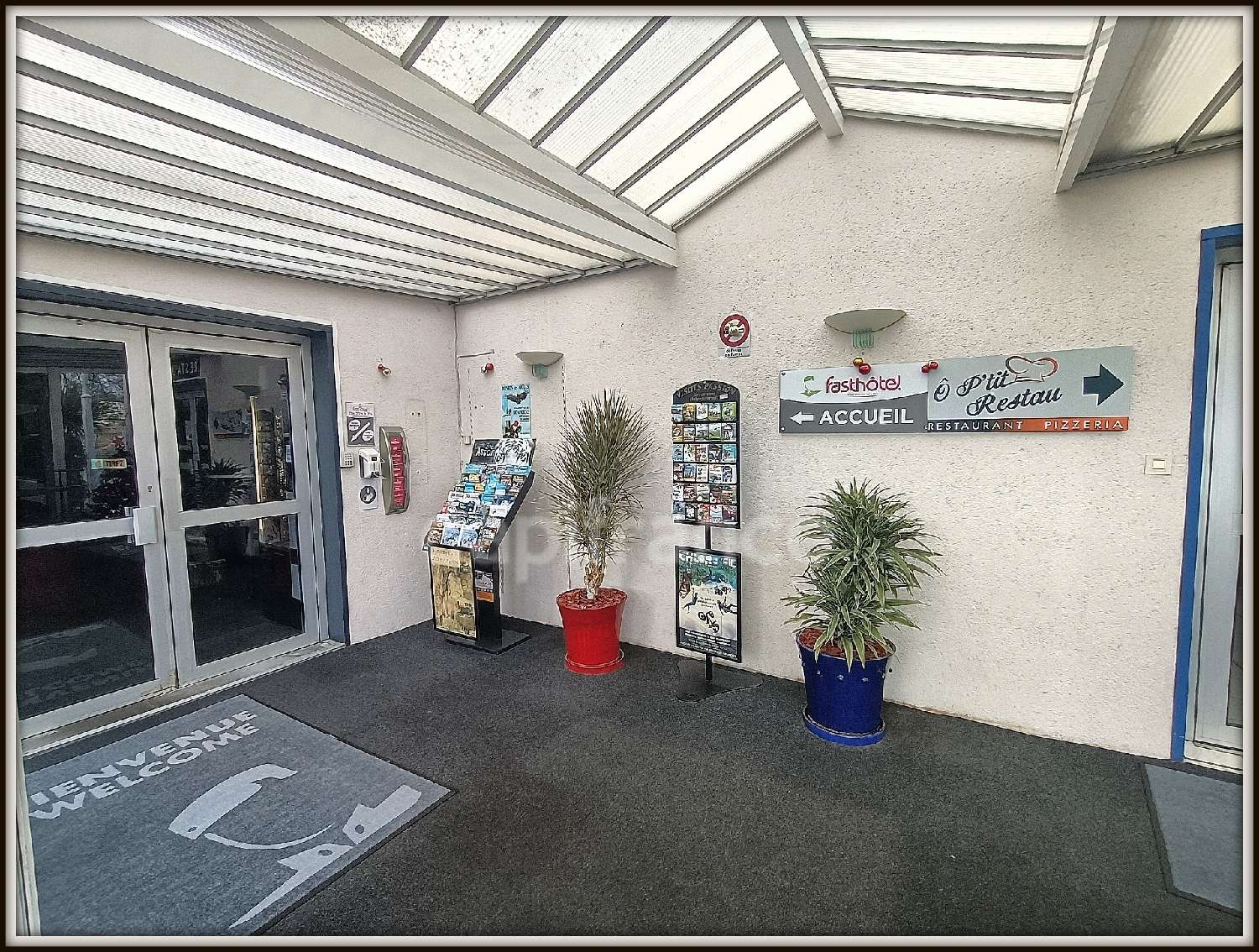 for sale house Séméac Hautes-Pyrénées 2