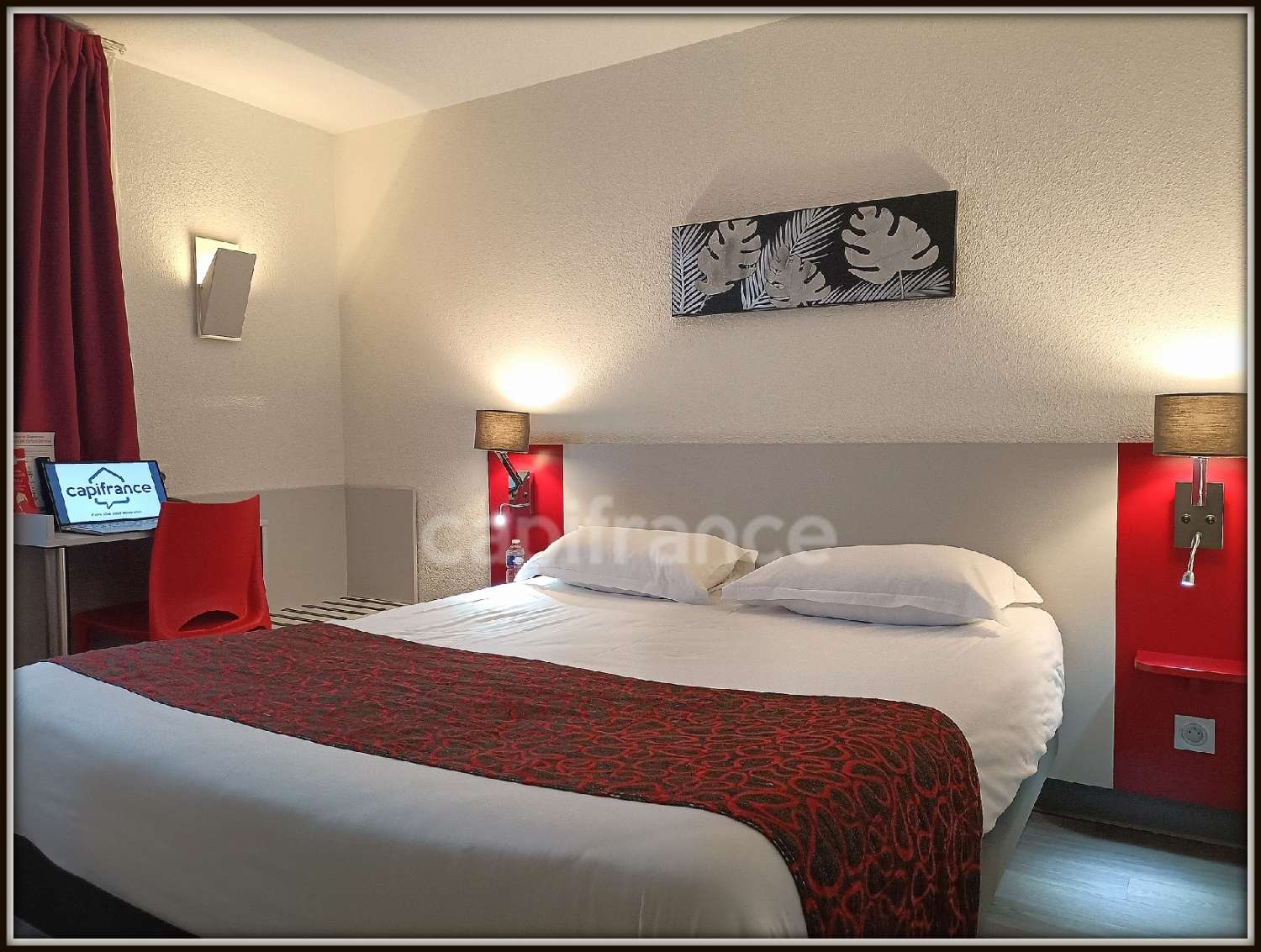  for sale house Séméac Hautes-Pyrénées 4