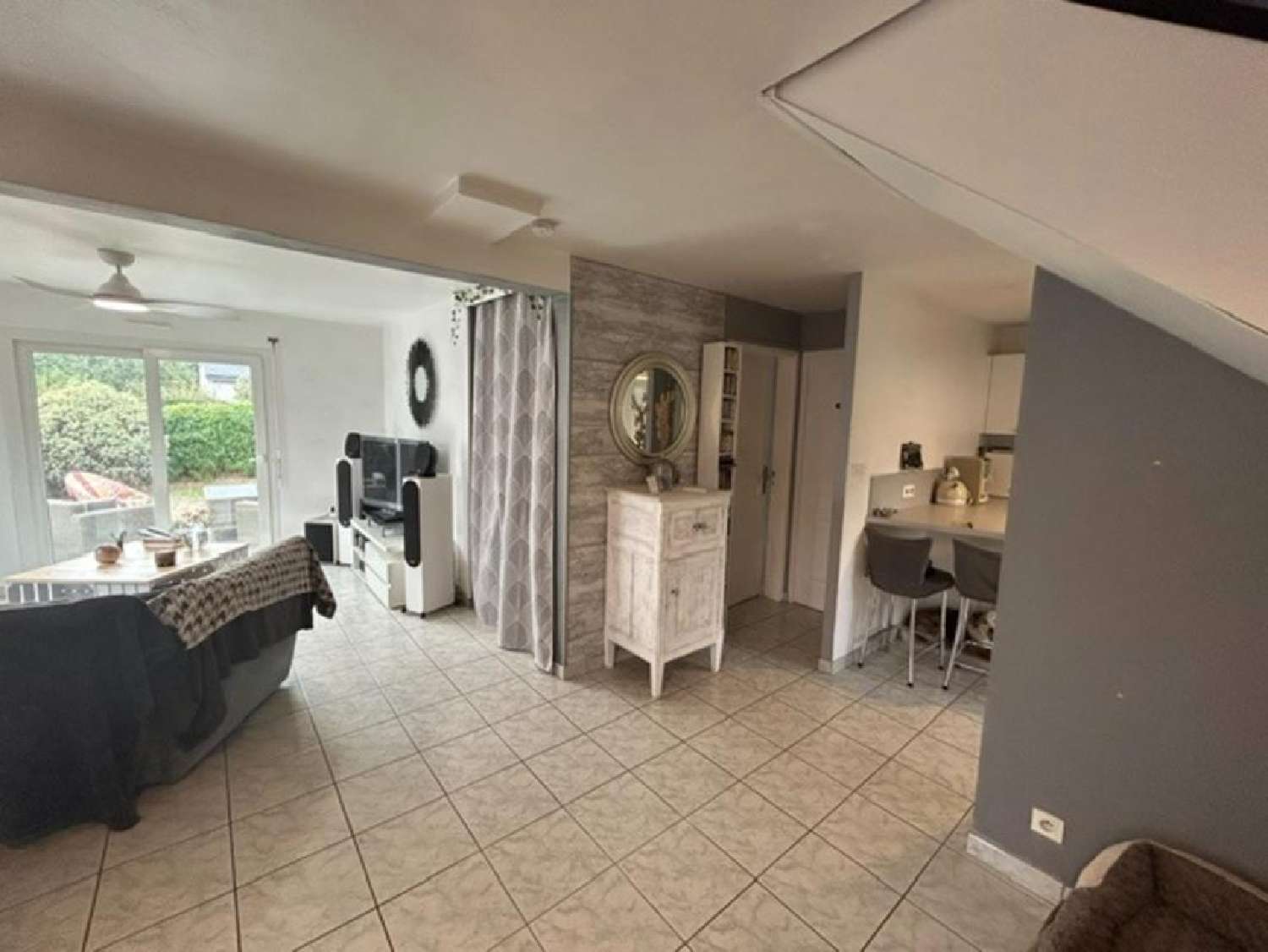  en venta casa Séné Morbihan 4