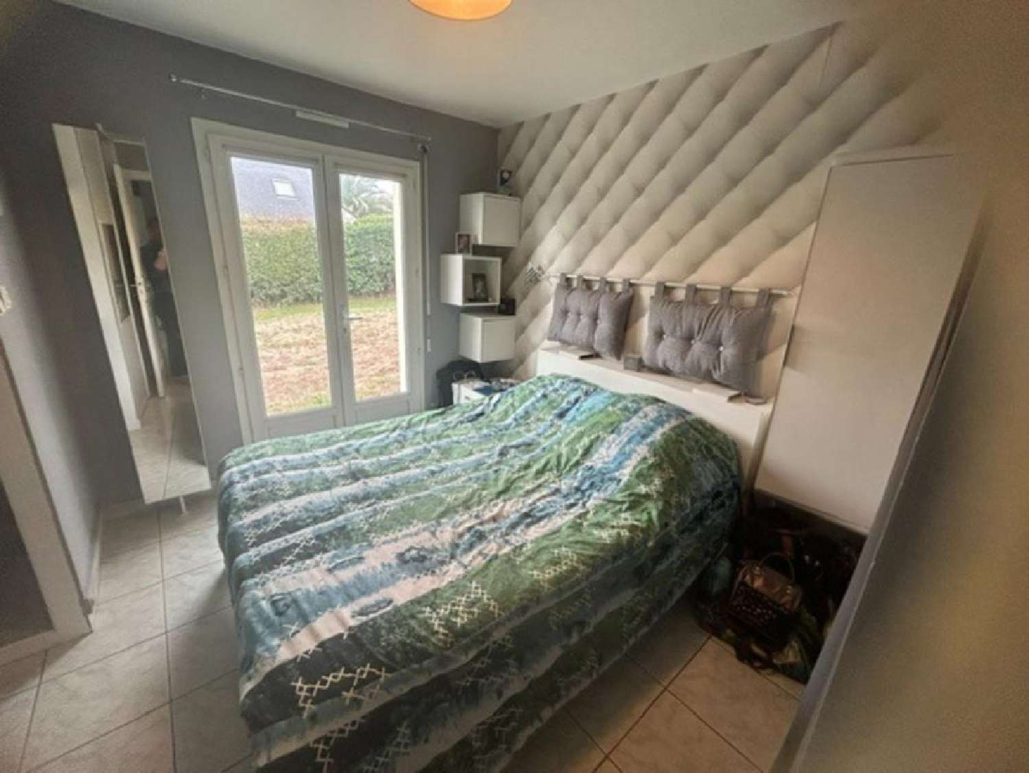  en venta casa Séné Morbihan 6