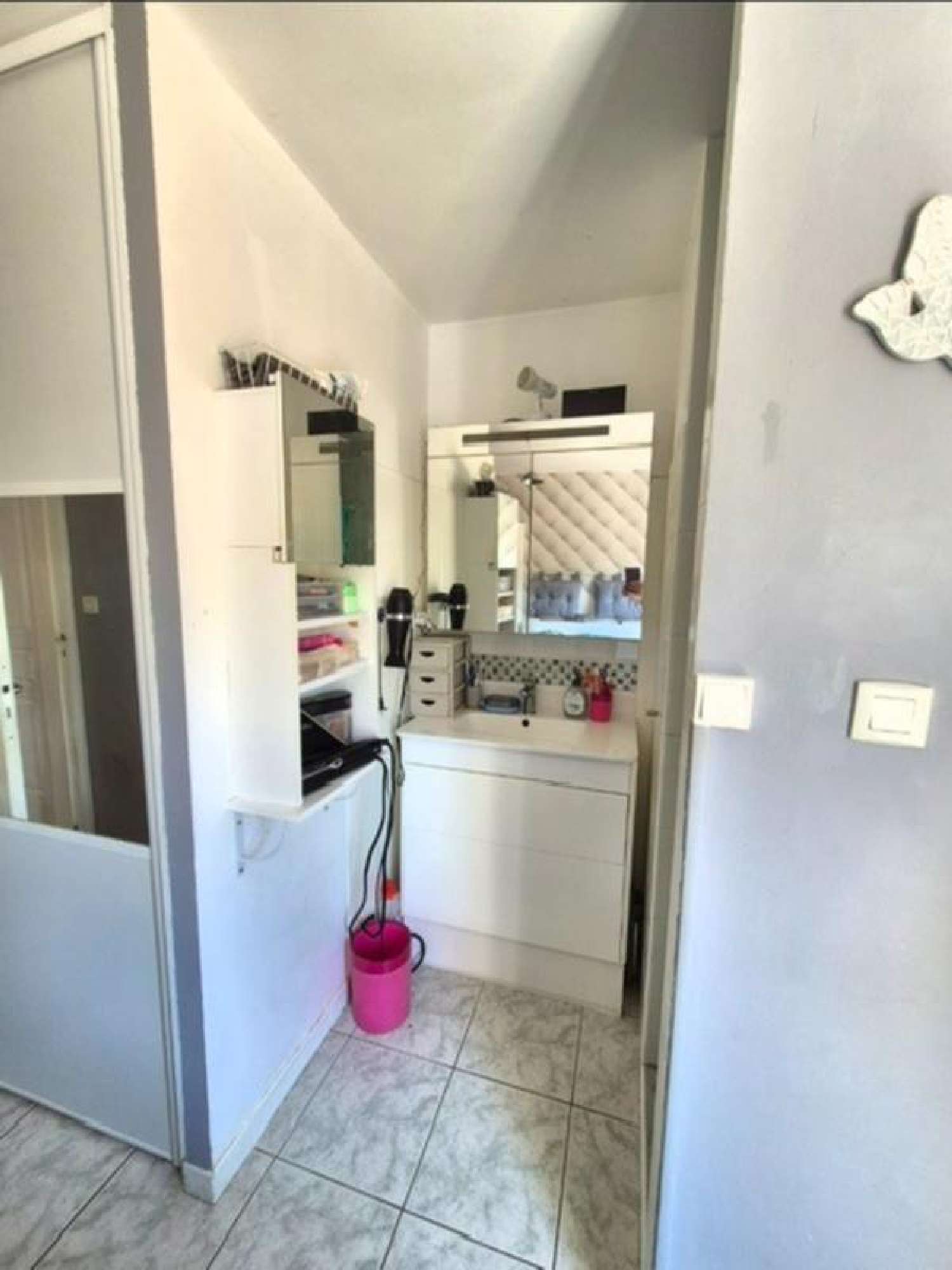  en venta casa Séné Morbihan 8