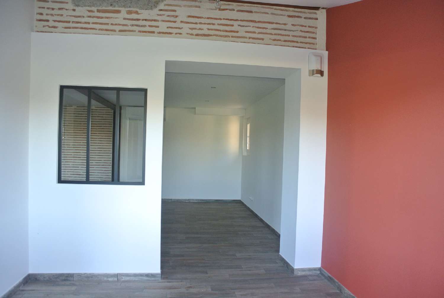 for sale house Sénestis Lot-et-Garonne 3