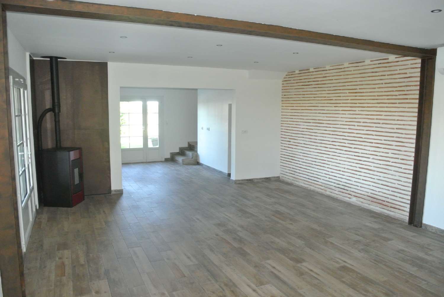 for sale house Sénestis Lot-et-Garonne 4
