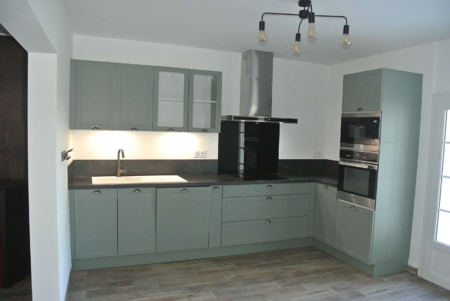 for sale house Sénestis Lot-et-Garonne 6