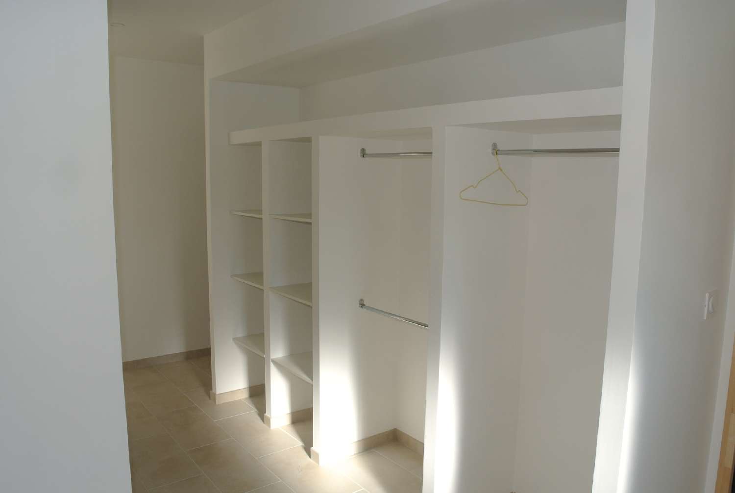for sale house Sénestis Lot-et-Garonne 7
