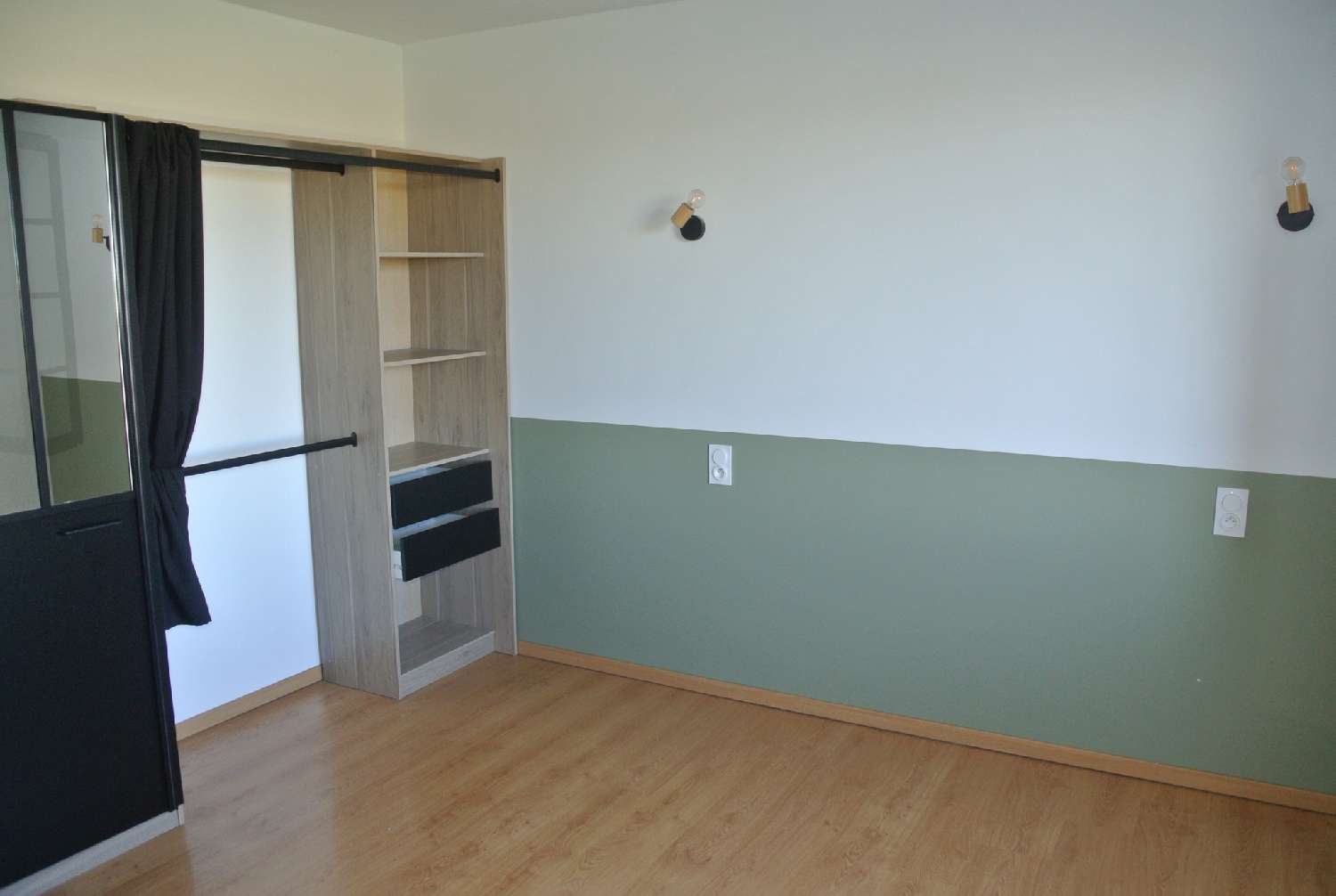 for sale house Sénestis Lot-et-Garonne 8