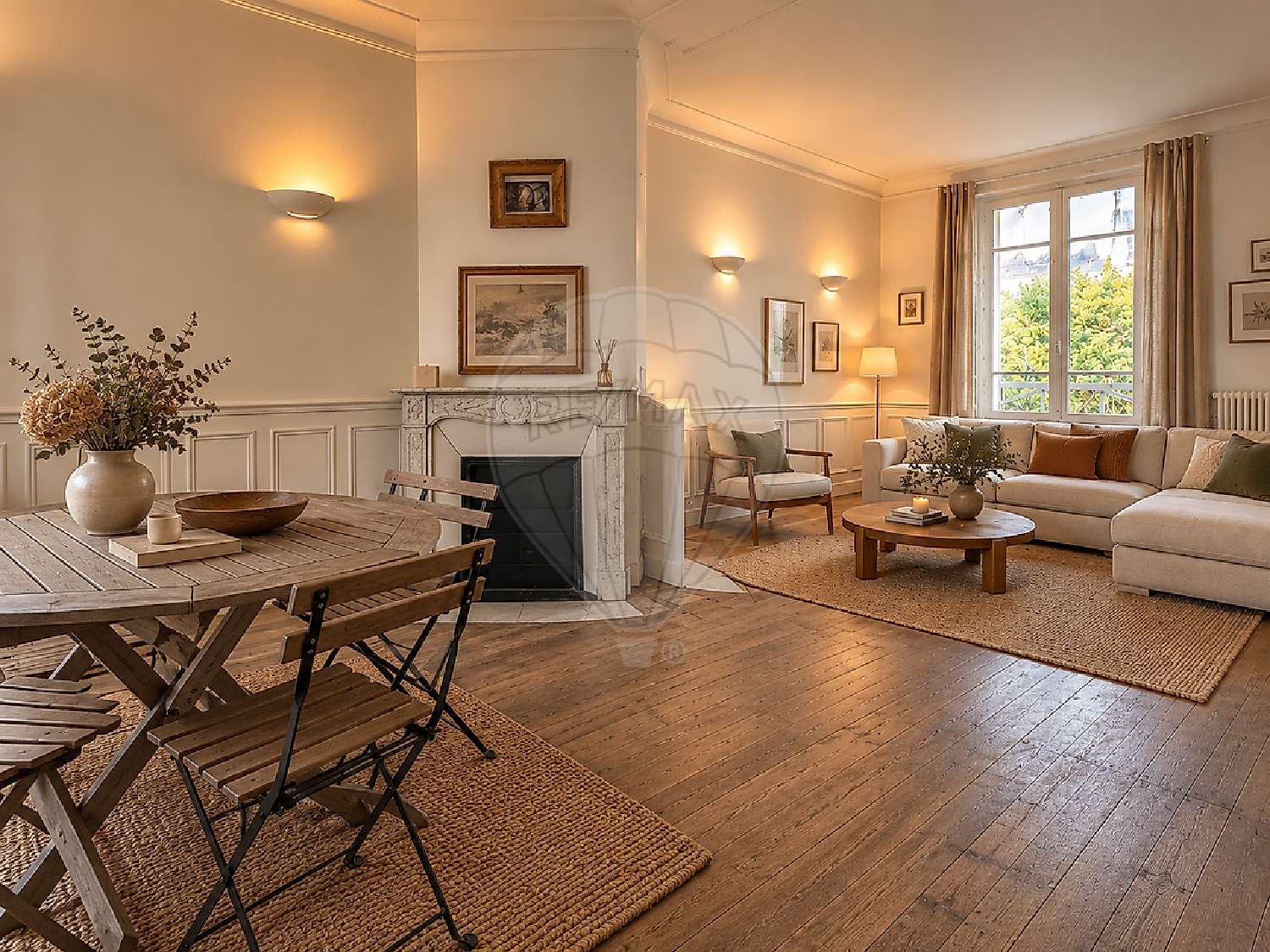  te koop huis Senlis Oise 3