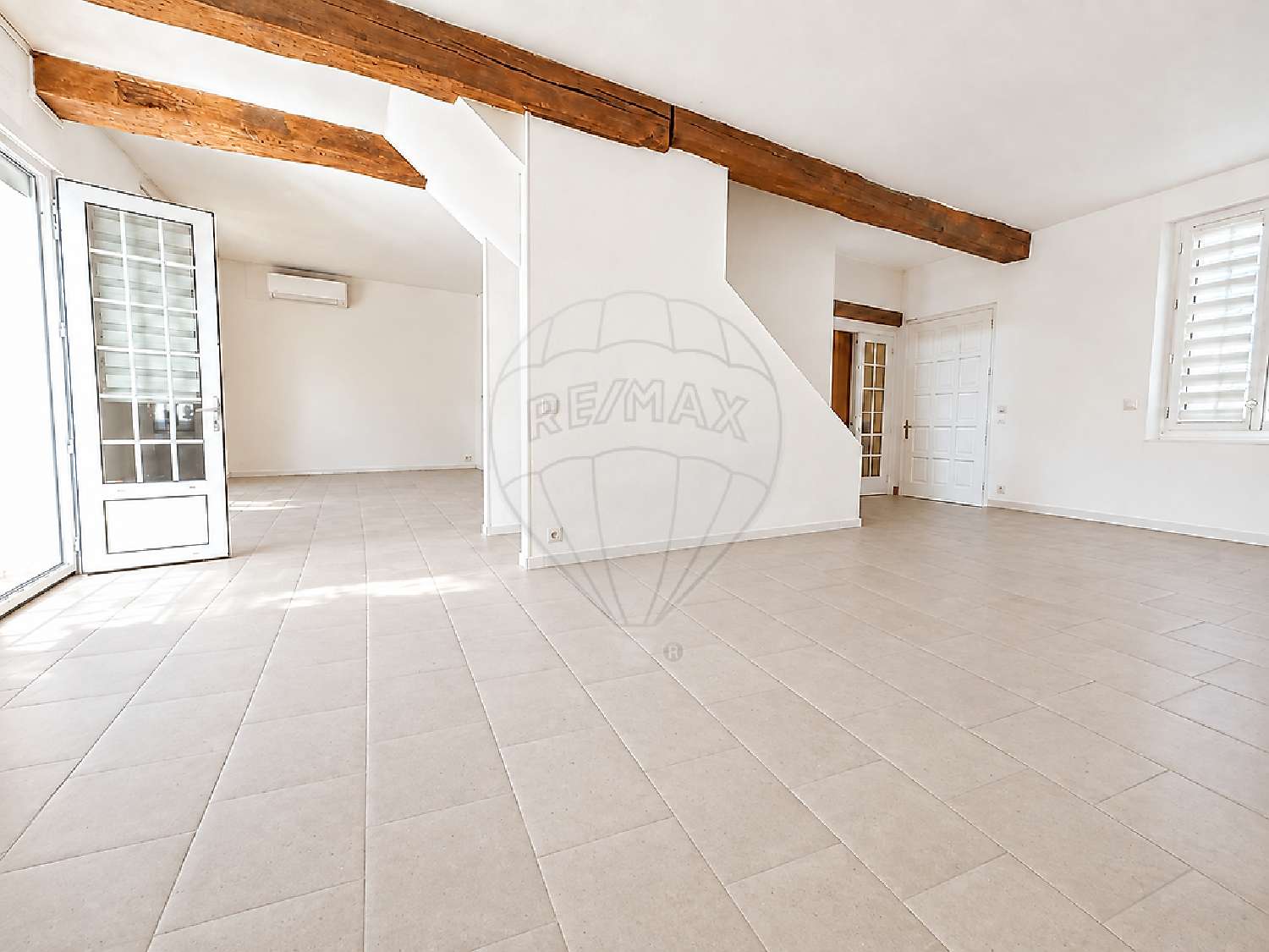te koop huis Senlis Oise 1