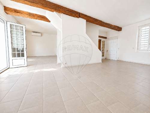 Senlis Oise huis foto 7425947
