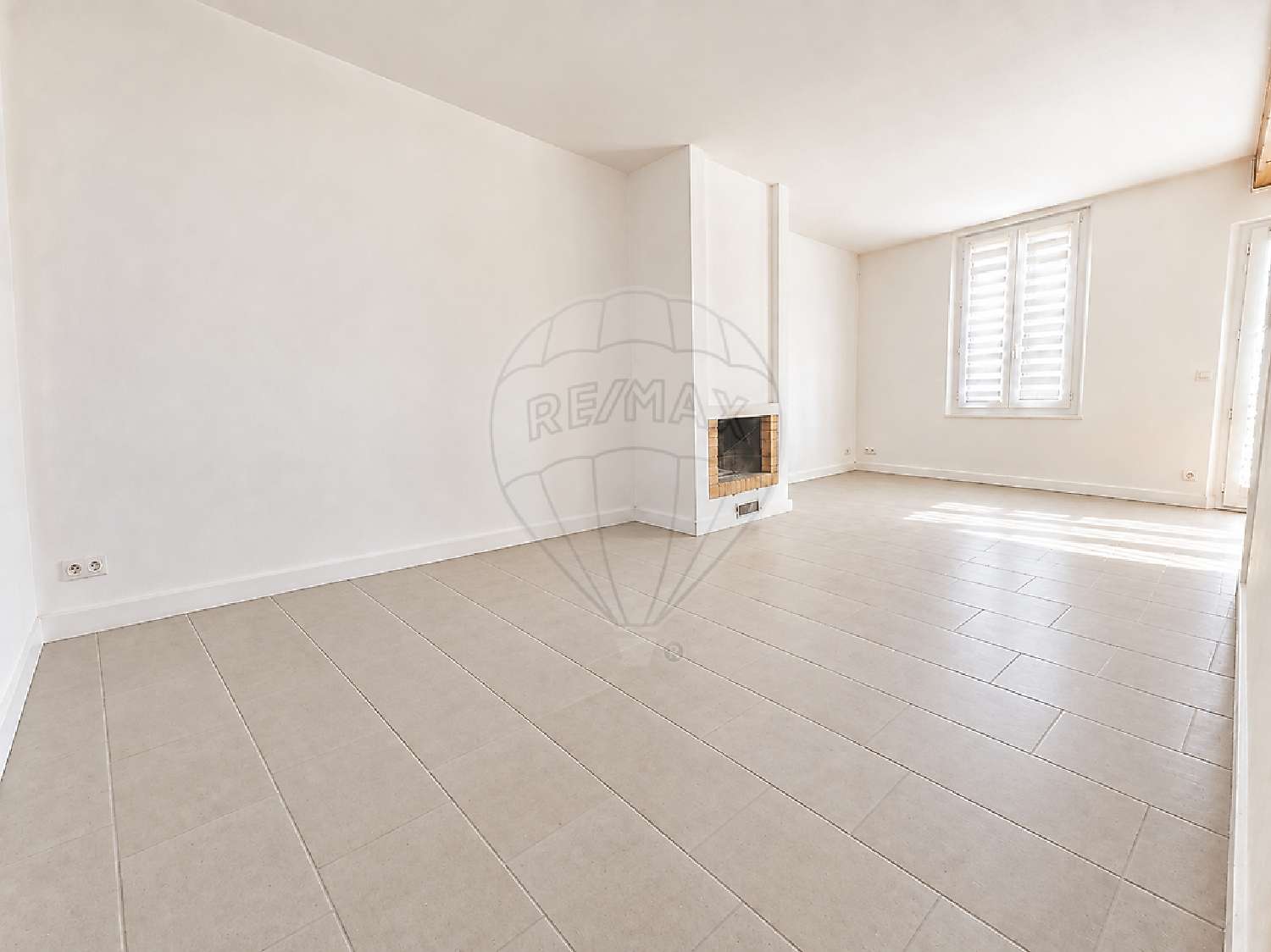 te koop huis Senlis Oise 6