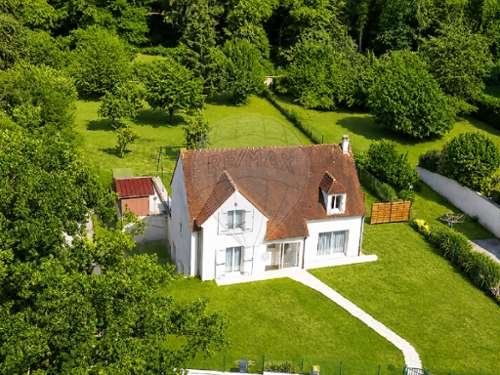 Senlis Oise huis foto 7425953