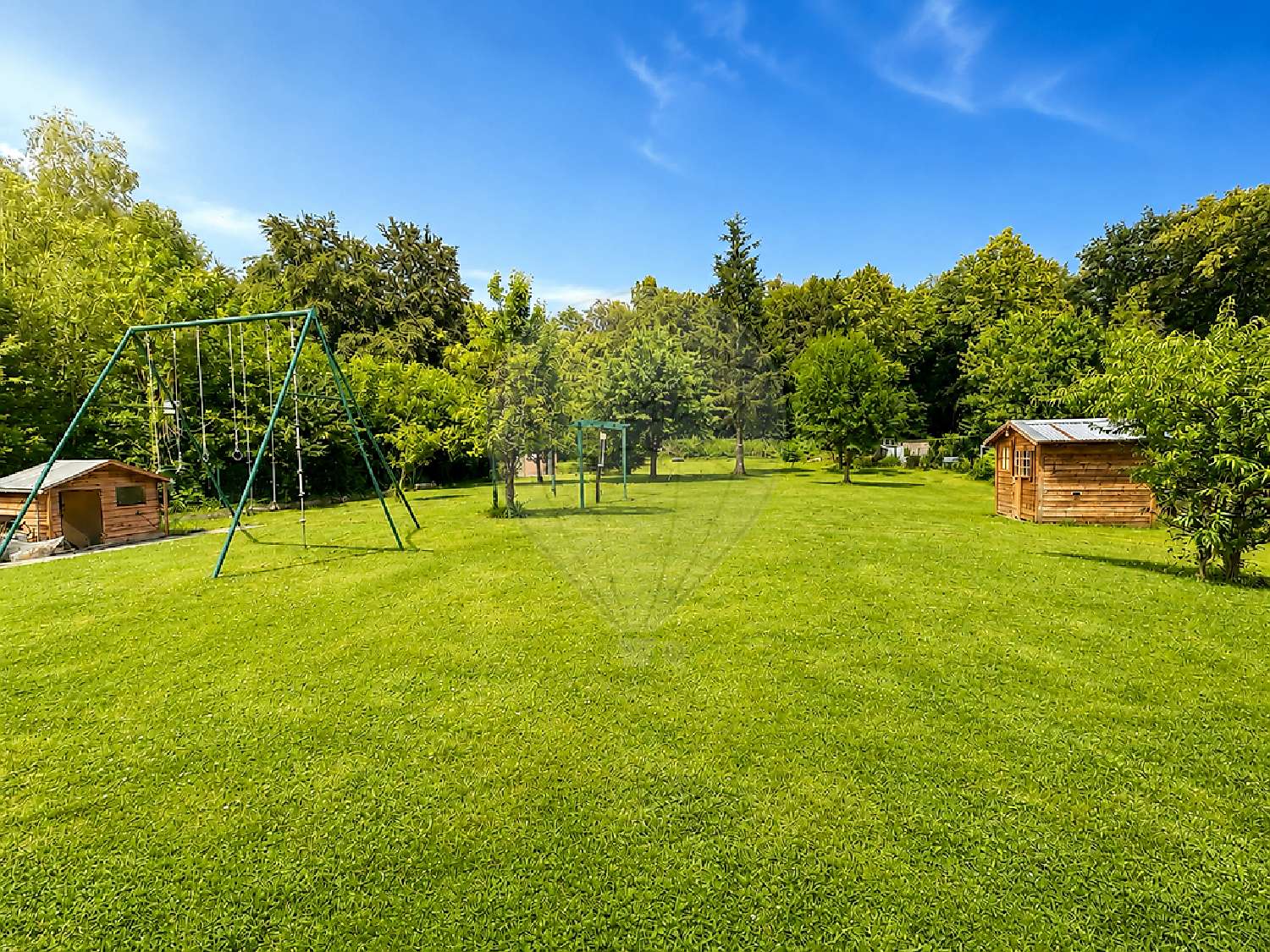  te koop huis Senlis Oise 8