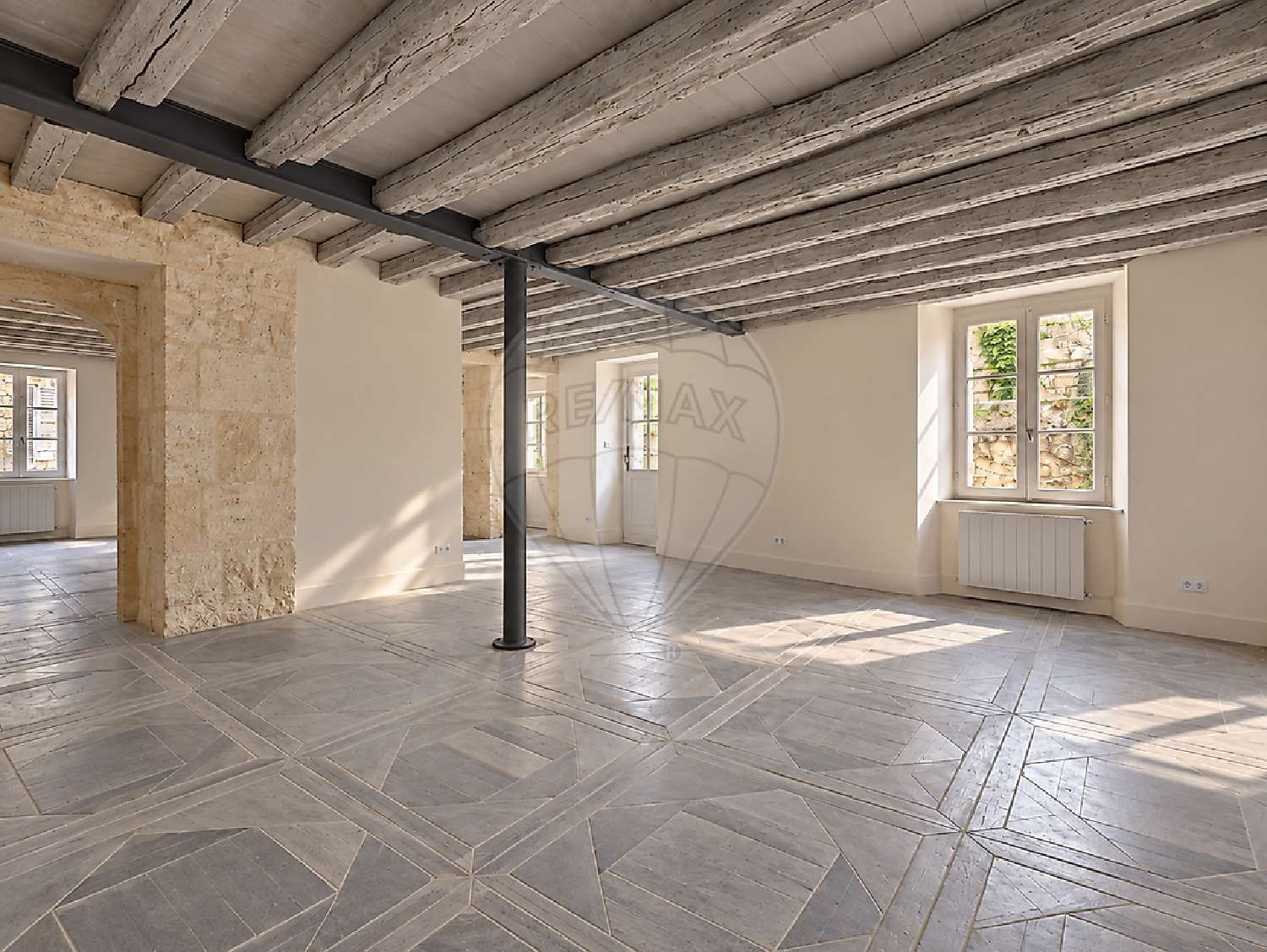 à vendre maison Senlis Oise 3