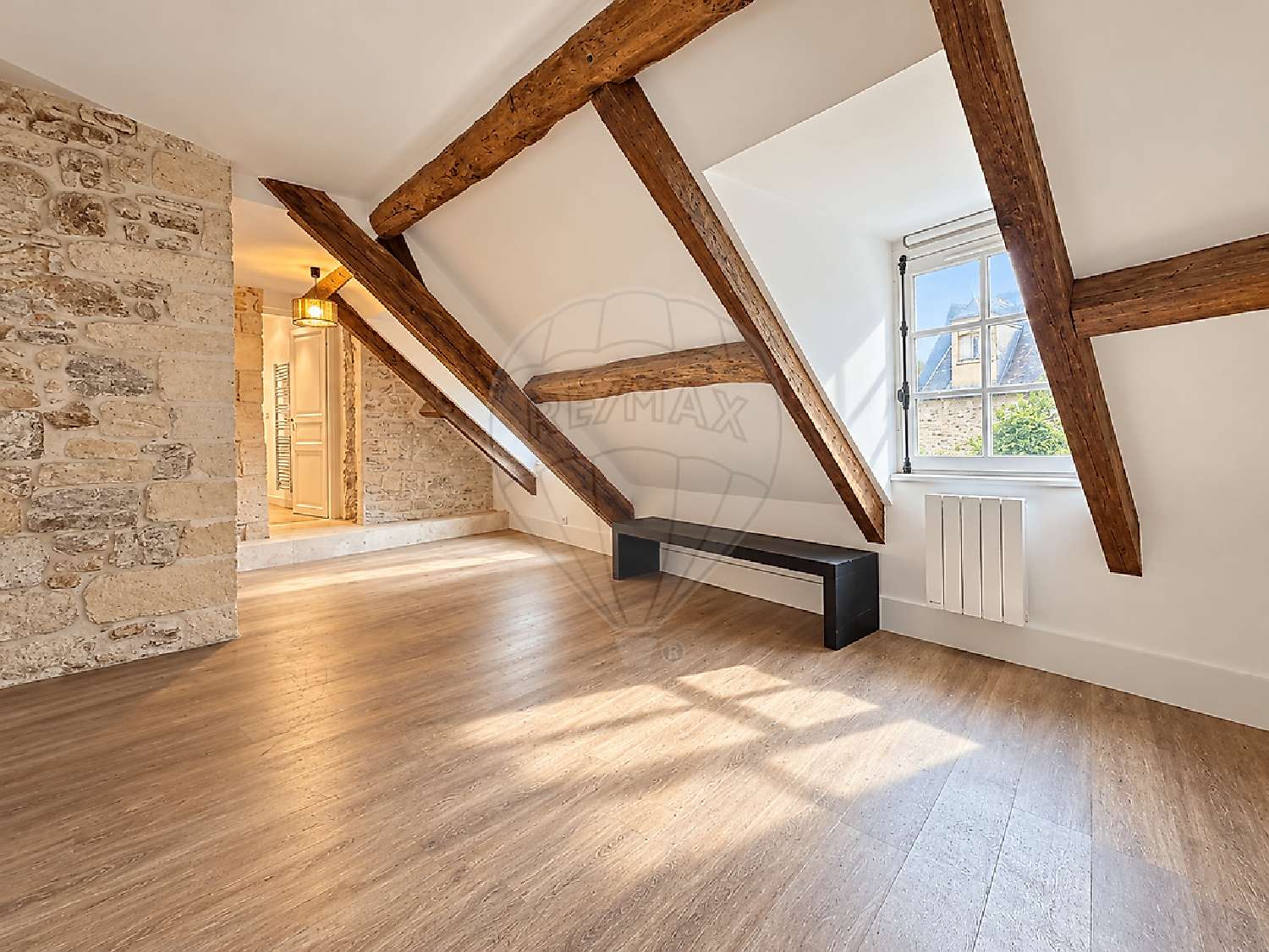 à vendre maison Senlis Oise 8