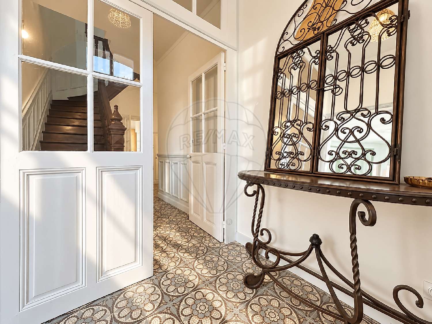 à vendre maison Senlis Oise 3