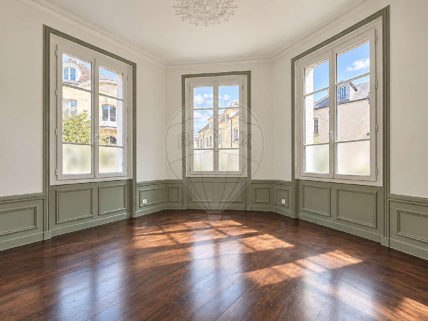 for sale house Senlis Oise 4