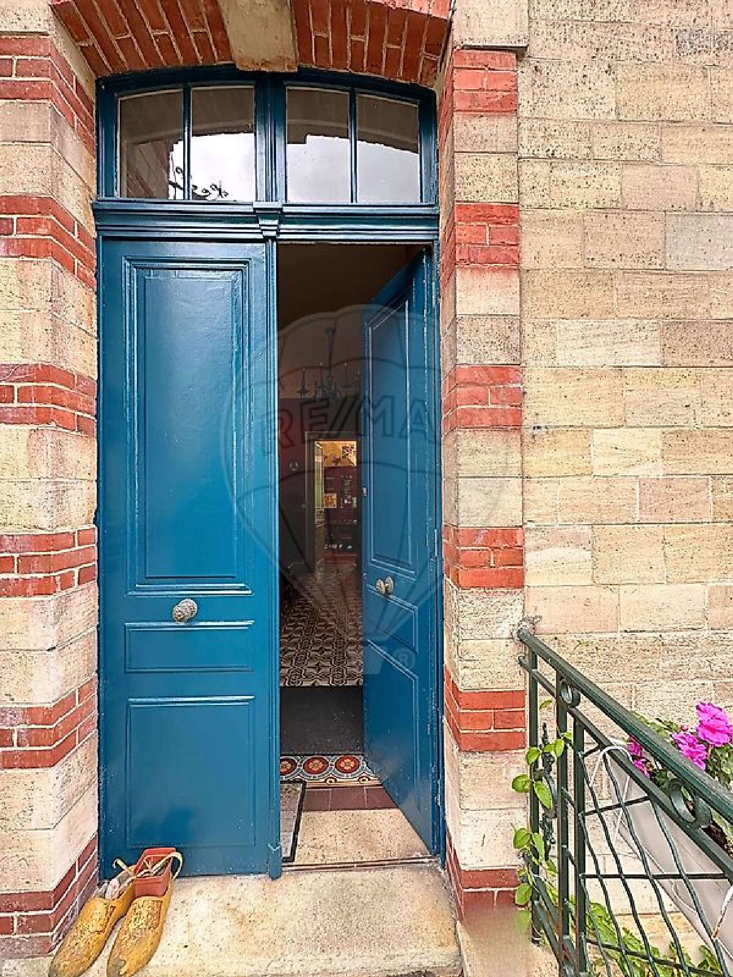 for sale house Senlis Oise 4