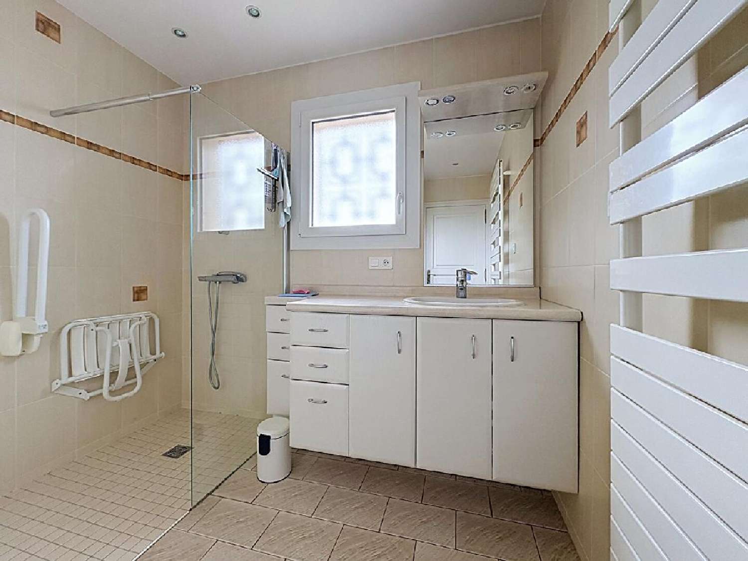  à vendre maison Senozan Saône-et-Loire 5