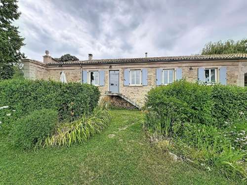 Senozan Saône-et-Loire huis foto 7423186
