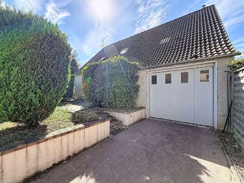 Sens Yonne casa foto 7417919