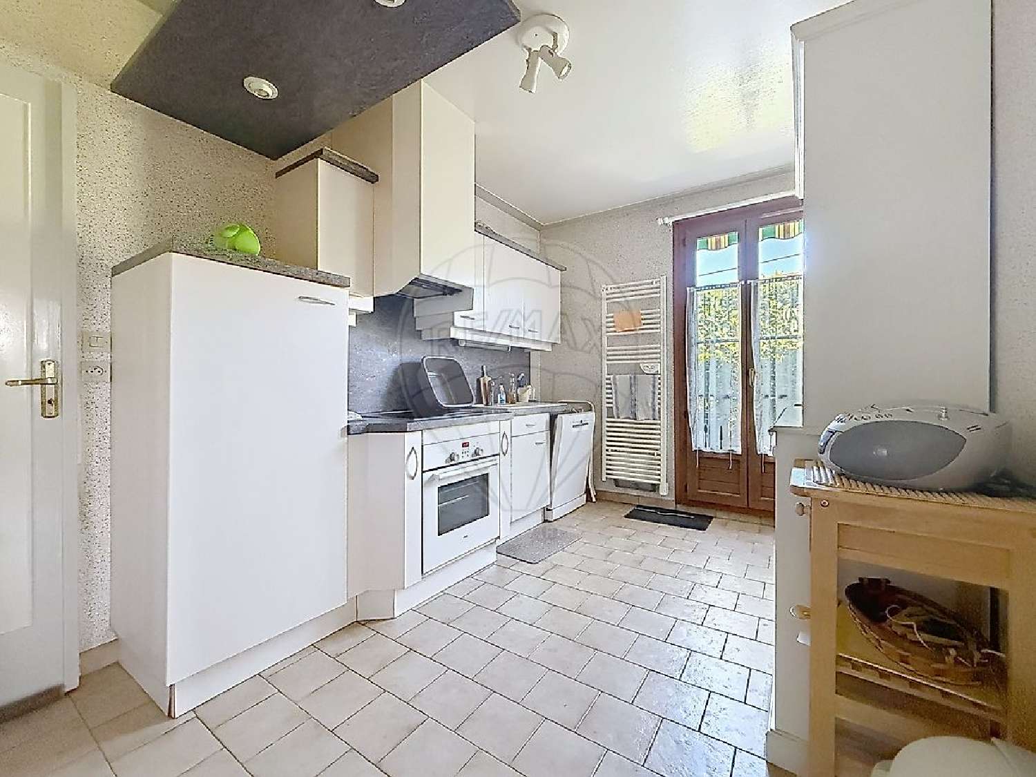 en venta casa Sens Yonne 5