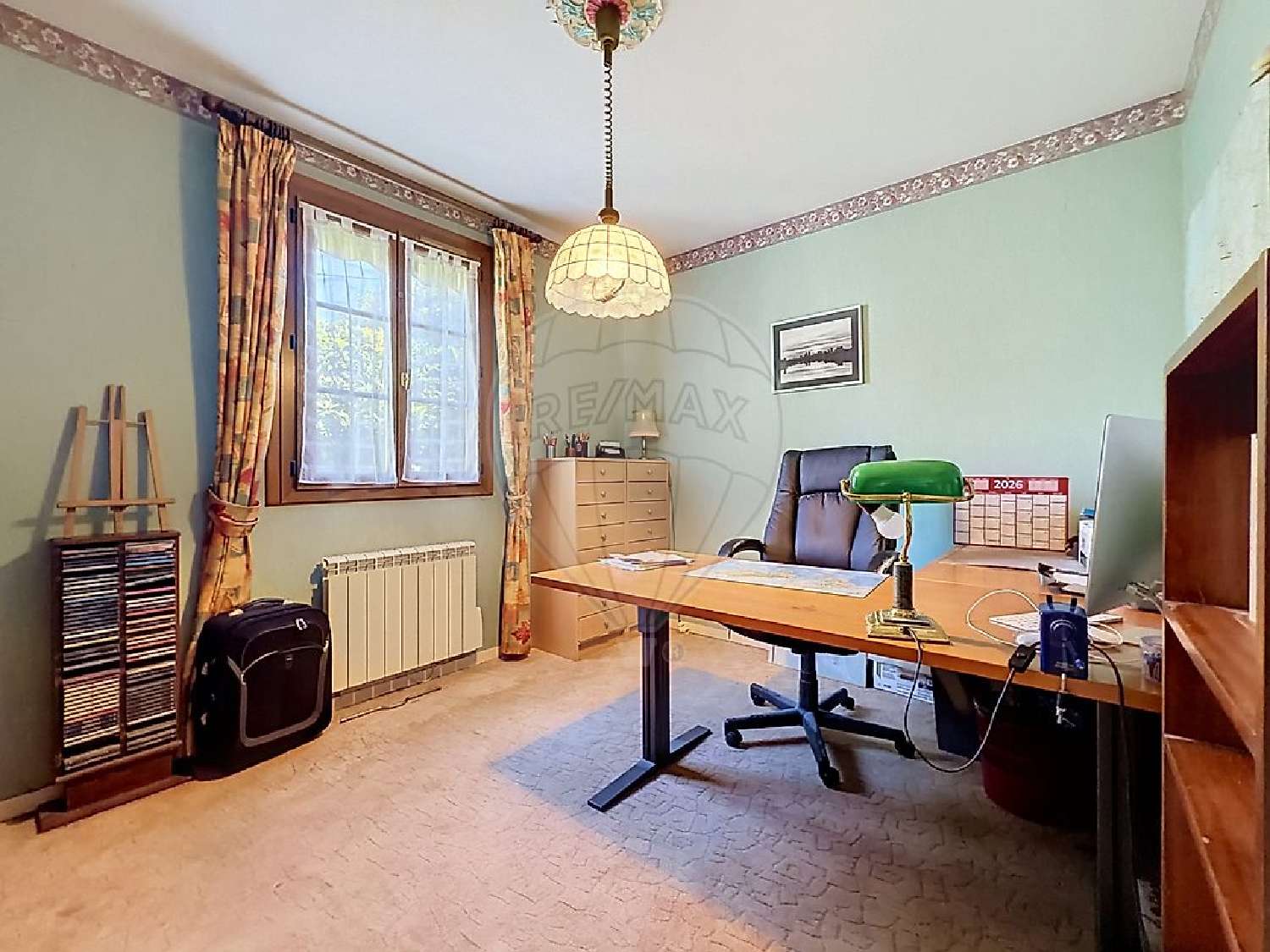 en venta casa Sens Yonne 6